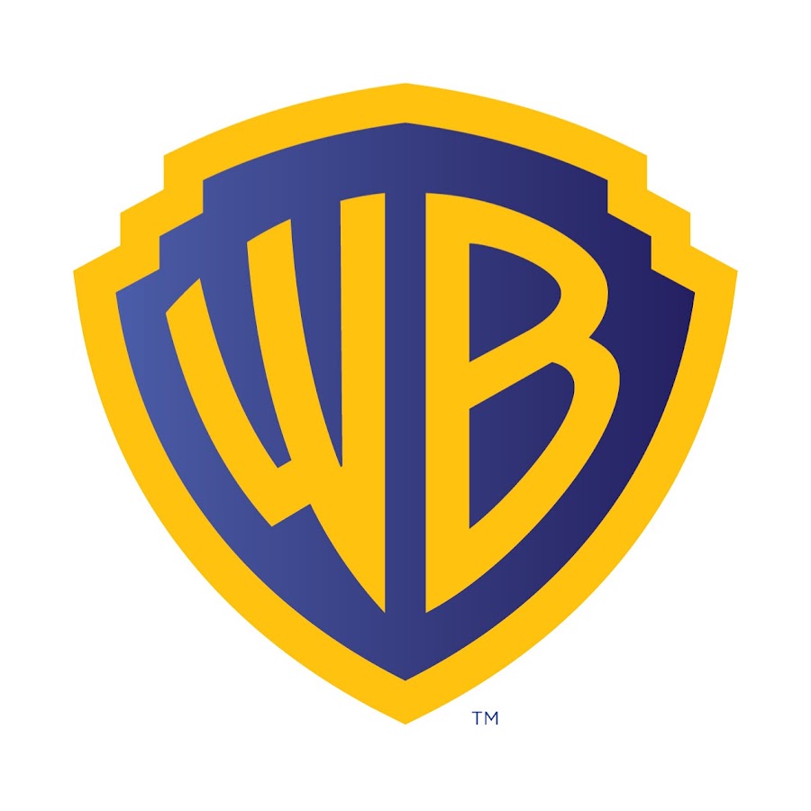 Warner Bros